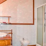 Сasa de vacaciones Stunning Home In Payzac