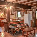 Сasa de vacaciones Stunning Home In Payzac Payzac (Dordogne)