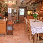 Сasa de vacaciones Stunning Home In Payzac