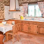 Сasa de vacaciones Stunning Home In Payzac