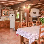 Stunning Home In Payzac Payzac (Dordogne)