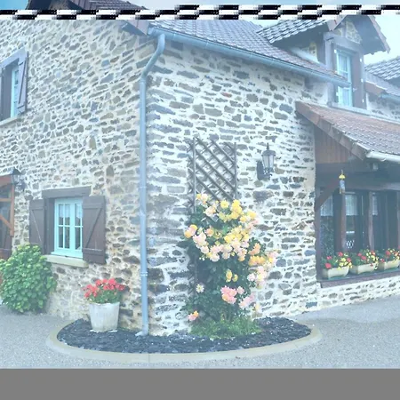 Stunning Home In Payzac Сasa de vacaciones Payzac (Dordogne)