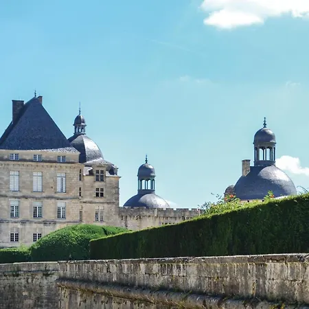 3 Bedroom Amazing In