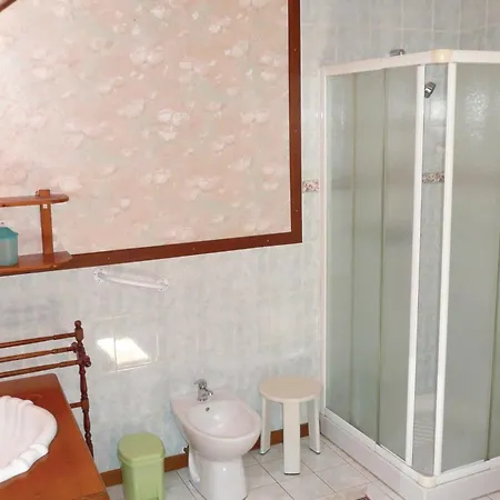 3 Bedroom Amazing In Payzac (Dordogne)