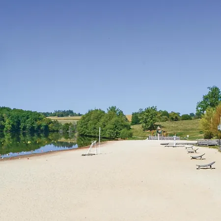Stunning Home In Payzac Сasa de vacaciones Payzac (Dordogne)