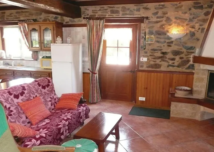 3 Bedroom Amazing In